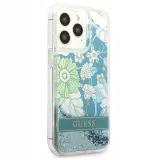 etui-brokatowe-do-iphone-13-pro-max-guess-case-typ-plecki
