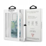 etui-brokatowe-do-iphone-13-pro-max-guess-case-waga-z-opakowaniem-0-1-kg