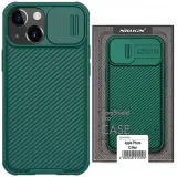 etui-camshield-pro-do-iphone-13-mini-obudowa