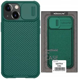 etui-camshield-pro-do-iphone-13-mini-obudowa