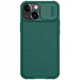 etui-camshield-pro-do-iphone-13-mini-obudowa-stan-nowy