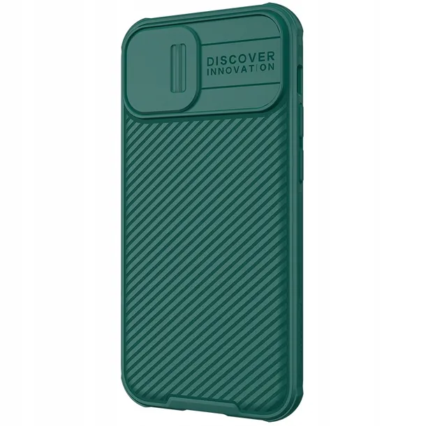 etui-camshield-pro-do-iphone-13-mini-obudowa-dedykowany-model-iphone-13-mini