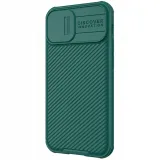 etui-camshield-pro-do-iphone-13-mini-obudowa-dedykowany-model-iphone-13-mini