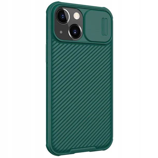 etui-camshield-pro-do-iphone-13-mini-obudowa-przeznaczenie-apple