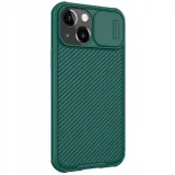 etui-camshield-pro-do-iphone-13-mini-obudowa-przeznaczenie-apple