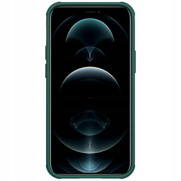 etui-camshield-pro-do-iphone-13-mini-obudowa-kolor-zielony