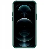 etui-camshield-pro-do-iphone-13-mini-obudowa-kolor-zielony