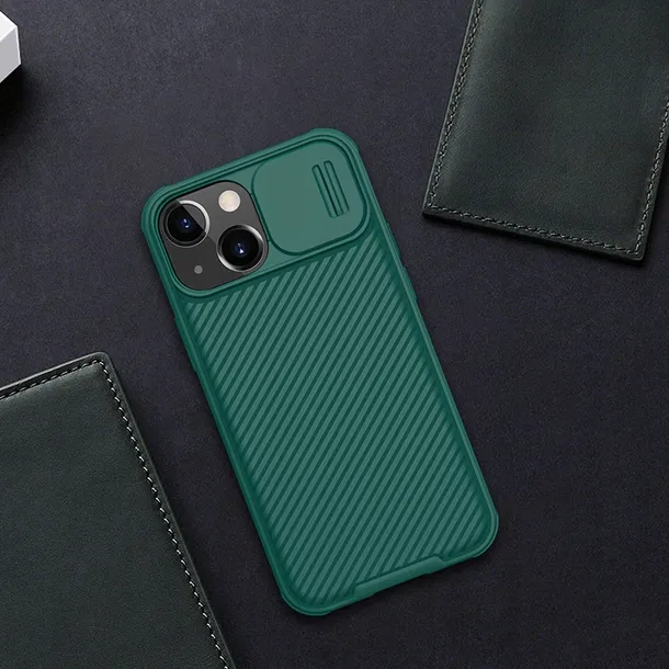 etui-camshield-pro-do-iphone-13-mini-obudowa-typ-plecki