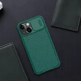 etui-camshield-pro-do-iphone-13-mini-obudowa-typ-plecki