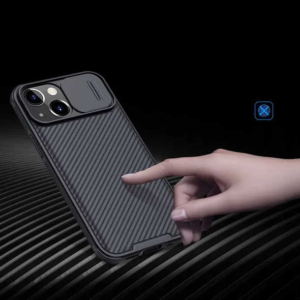 etui-camshield-pro-do-iphone-13-mini-obudowa-material-tworzywo-sztuczne