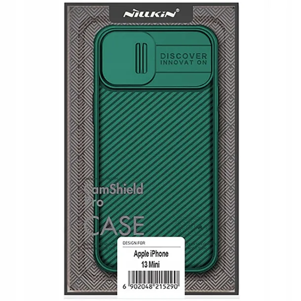 etui-camshield-pro-do-iphone-13-mini-obudowa-funkcje-ladowanie-indukcyjne