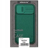 etui-camshield-pro-do-iphone-13-mini-obudowa-funkcje-ladowanie-indukcyjne