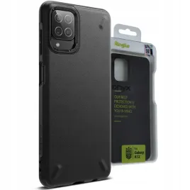 etui-do-galaxy-a12-ringke-onyx-cover-case
