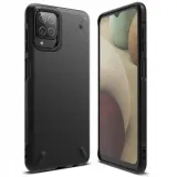 etui-do-galaxy-a12-ringke-onyx-cover-case-stan-nowy
