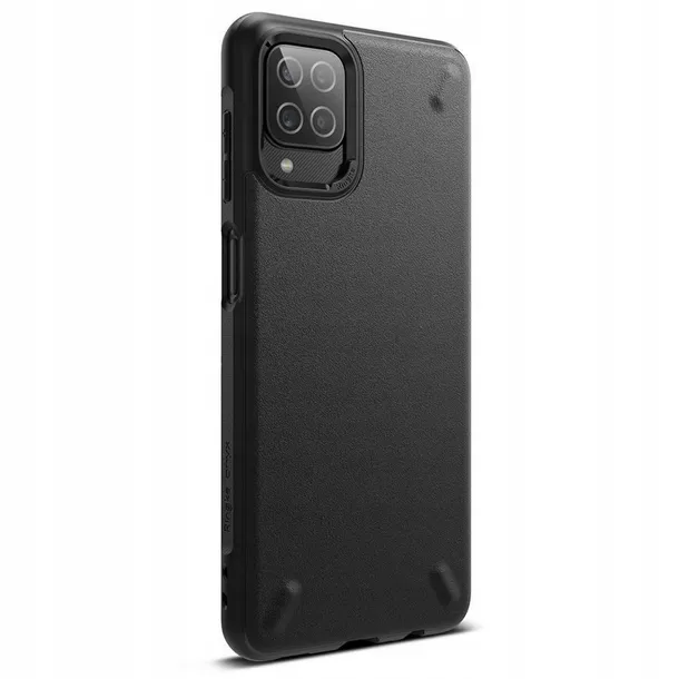 etui-do-galaxy-a12-ringke-onyx-cover-case-dedykowany-model-samsung-galaxy-a12