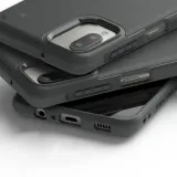 etui-do-galaxy-a12-ringke-onyx-cover-case-przeznaczenie-samsung
