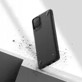 etui-do-galaxy-a12-ringke-onyx-cover-case-typ-plecki