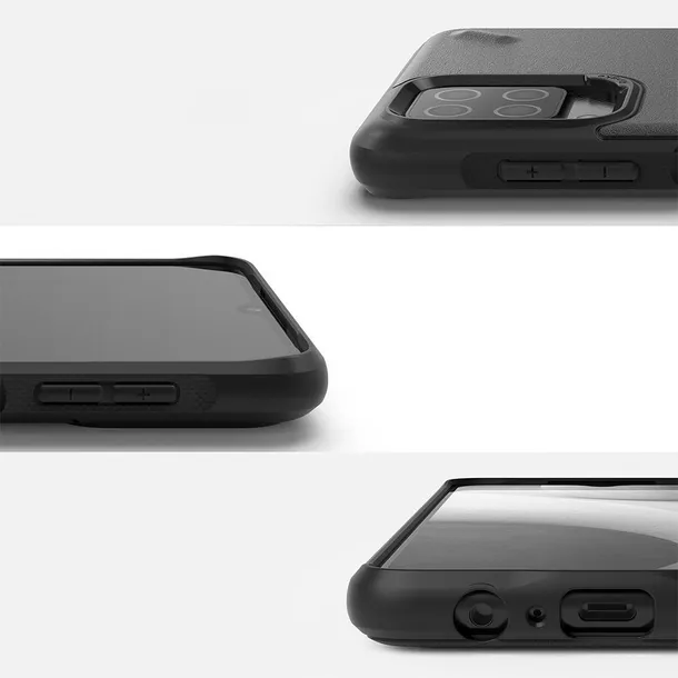 etui-do-galaxy-a12-ringke-onyx-cover-case-material-tworzywo-sztuczne