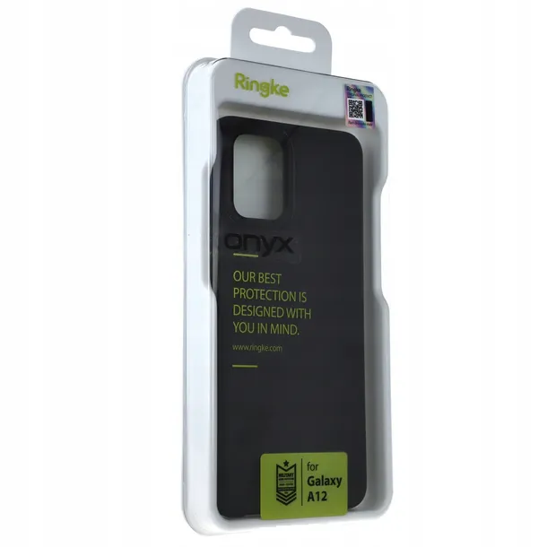 etui-do-galaxy-a12-ringke-onyx-cover-case-stan-nowy-dedykowany-model-samsung-galaxy-a12
