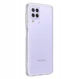 etui-do-galaxy-a22-4g-samsung-soft-clear-case-stan-nowy