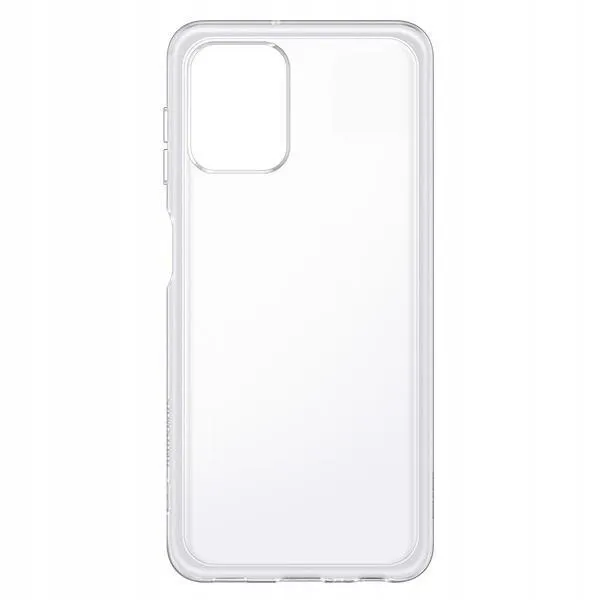 etui-do-galaxy-a22-4g-samsung-soft-clear-case-dedykowany-model-galaxy-a22-lte