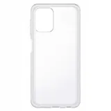 etui-do-galaxy-a22-4g-samsung-soft-clear-case-dedykowany-model-galaxy-a22-lte