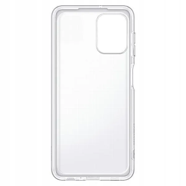 etui-do-galaxy-a22-4g-samsung-soft-clear-case-przeznaczenie-samsung