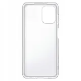 etui-do-galaxy-a22-4g-samsung-soft-clear-case-przeznaczenie-samsung