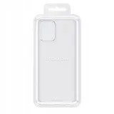 etui-do-galaxy-a22-4g-samsung-soft-clear-case-material-tworzywo-sztuczne