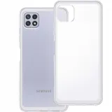 etui-do-galaxy-a22-5g-samsung-soft-clear-case