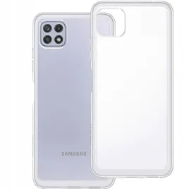 etui-do-galaxy-a22-5g-samsung-soft-clear-case