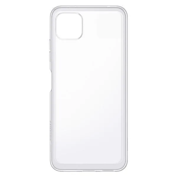 etui-do-galaxy-a22-5g-samsung-soft-clear-case-stan-nowy