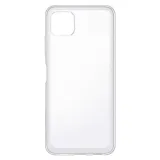 etui-do-galaxy-a22-5g-samsung-soft-clear-case-stan-nowy