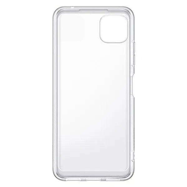 etui-do-galaxy-a22-5g-samsung-soft-clear-case-dedykowany-model-galaxy-a22-5g