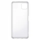etui-do-galaxy-a22-5g-samsung-soft-clear-case-dedykowany-model-galaxy-a22-5g