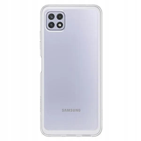 etui-do-galaxy-a22-5g-samsung-soft-clear-case-przeznaczenie-samsung