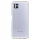 etui-do-galaxy-a22-5g-samsung-soft-clear-case-przeznaczenie-samsung