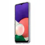 etui-do-galaxy-a22-5g-samsung-soft-clear-case-typ-plecki