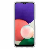 etui-do-galaxy-a22-5g-samsung-soft-clear-case-material-tworzywo-sztuczne