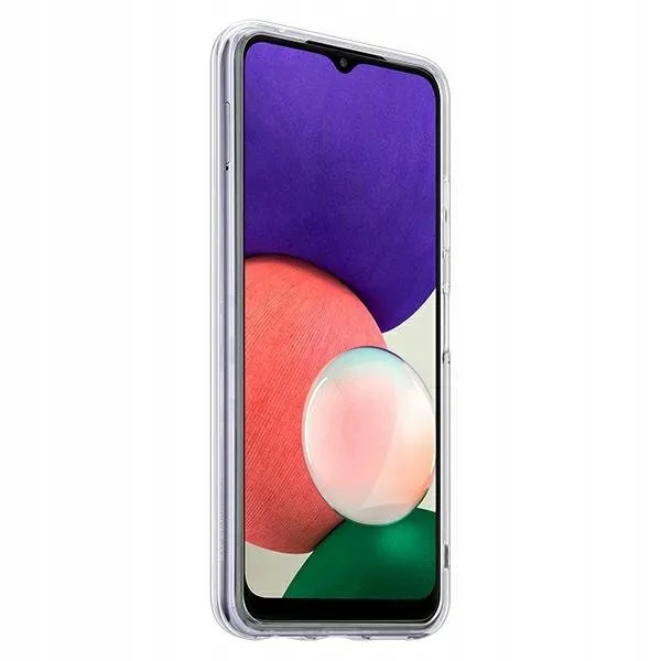 etui-do-galaxy-a22-5g-samsung-soft-clear-case-funkcje-pochlanianie-wstrzasow