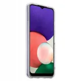 etui-do-galaxy-a22-5g-samsung-soft-clear-case-funkcje-pochlanianie-wstrzasow