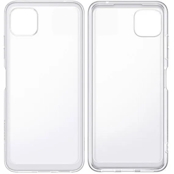 etui-do-galaxy-a22-5g-samsung-soft-clear-case-waga-z-opakowaniem-0-1-kg