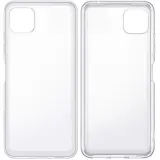 etui-do-galaxy-a22-5g-samsung-soft-clear-case-waga-z-opakowaniem-0-1-kg