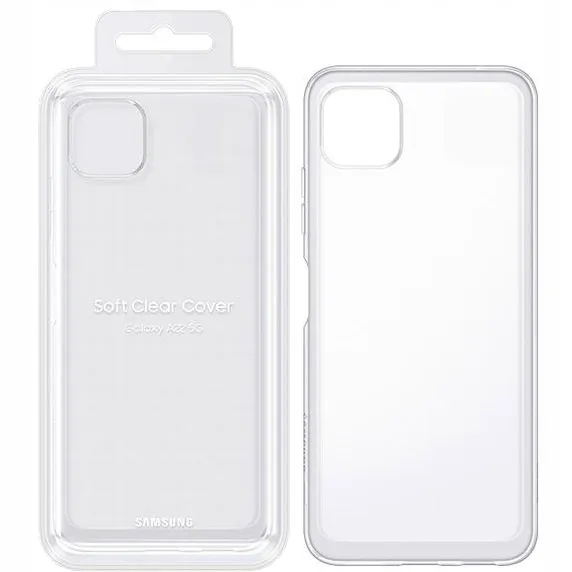 etui-do-galaxy-a22-5g-samsung-soft-clear-case-stan-nowy-dedykowany-model-galaxy-a22-5g