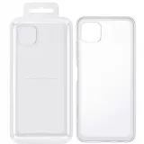 etui-do-galaxy-a22-5g-samsung-soft-clear-case-stan-nowy-dedykowany-model-galaxy-a22-5g