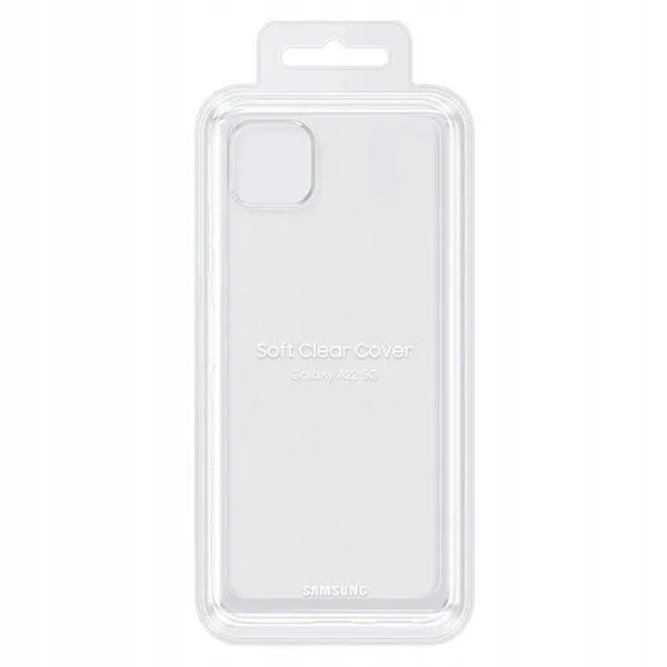 etui-do-galaxy-a22-5g-samsung-soft-clear-case-stan-nowy-przeznaczenie-samsung