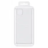 etui-do-galaxy-a22-5g-samsung-soft-clear-case-stan-nowy-przeznaczenie-samsung