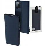 etui-do-galaxy-a41-dux-ducis-sp-case-cover
