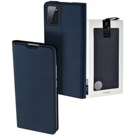 etui-do-galaxy-a41-dux-ducis-sp-case-cover