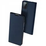 etui-do-galaxy-a41-dux-ducis-sp-case-cover-stan-nowy